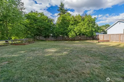 108 SW Campbell Street, Winlock, WA 98596 - Photo 35