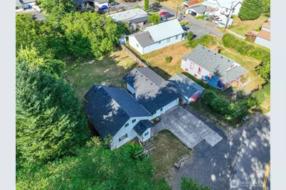 108 SW Campbell Street, Winlock, WA 98596 - Photo 27