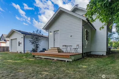 108 SW Campbell Street, Winlock, WA 98596 - Photo 31