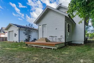 108 SW Campbell St, Winlock, WA 98596 - Photo 31