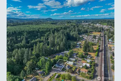 108 SW Campbell Street, Winlock, WA 98596 - Photo 29