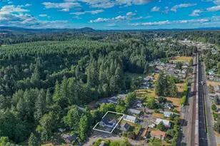 108 SW Campbell St, Winlock, WA 98596 - Photo 29