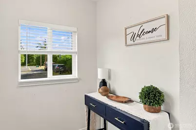 108 SW Campbell Street, Winlock, WA 98596 - Photo 5