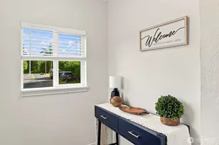 108 SW Campbell St, Winlock, WA 98596 - Photo 5