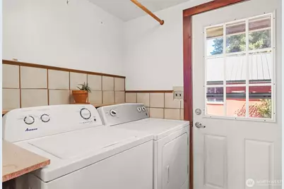 210 Prospect St, Leavenworth, WA 98826 - Photo 17