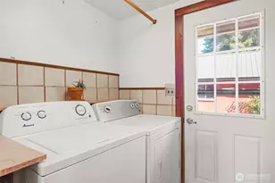 210 Prospect St, Leavenworth, WA 98826 - Photo 17
