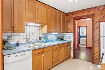 210 Prospect St, Leavenworth, WA 98826 - Photo 11