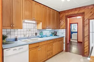 210 Prospect St, Leavenworth, WA 98826 - Photo 11