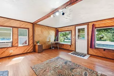 210 Prospect St, Leavenworth, WA 98826 - Photo 7