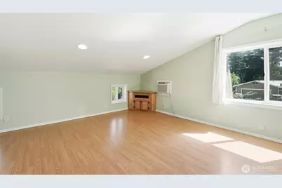 210 Prospect St, Leavenworth, WA 98826 - Photo 19