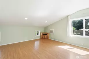 210 Prospect St, Leavenworth, WA 98826 - Photo 19