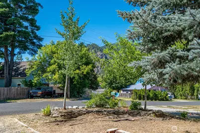 210 Prospect St, Leavenworth, WA 98826 - Photo 29