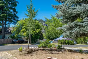 210 Prospect St, Leavenworth, WA 98826 - Photo 29