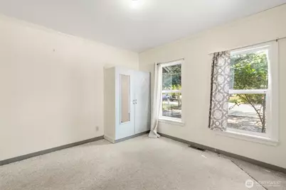 210 Prospect St, Leavenworth, WA 98826 - Photo 25