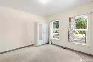 210 Prospect St, Leavenworth, WA 98826 - Photo 25