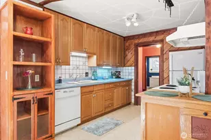 210 Prospect St, Leavenworth, WA 98826 - Photo 9