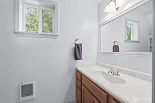 210 Prospect St, Leavenworth, WA 98826 - Photo 27