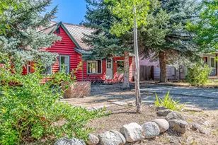 210 Prospect St, Leavenworth, WA 98826 - Photo 1