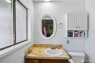 103 N 21st Avenue, Kelso, WA 98626 - Photo 19
