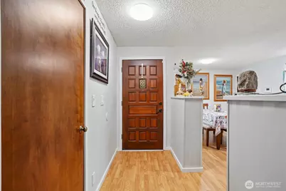 103 N 21st Avenue, Kelso, WA 98626 - Photo 5