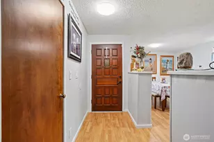 103 N 21st Ave, Kelso, WA 98626 - Photo 5