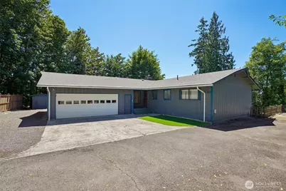 103 N 21st Avenue, Kelso, WA 98626 - Photo 3