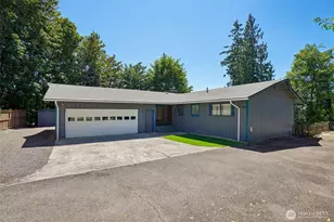 103 N 21st Ave, Kelso, WA 98626 - Photo 3