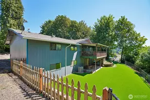 103 N 21st Ave, Kelso, WA 98626 - Photo 33