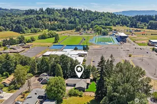 103 N 21st Ave, Kelso, WA 98626 - Photo 35