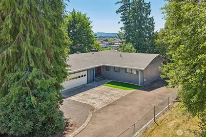103 N 21st Avenue, Kelso, WA 98626 - Photo 1