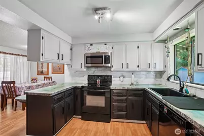 103 N 21st Avenue, Kelso, WA 98626 - Photo 15