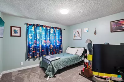 103 N 21st Avenue, Kelso, WA 98626 - Photo 21