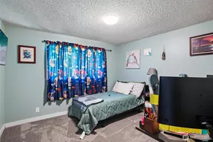 103 N 21st Ave, Kelso, WA 98626 - Photo 21