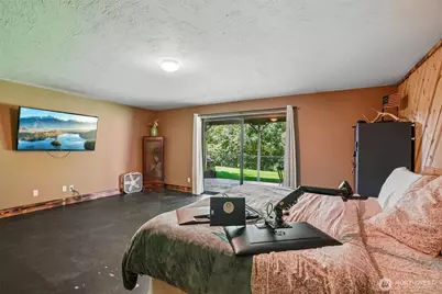 103 N 21st Avenue, Kelso, WA 98626 - Photo 27