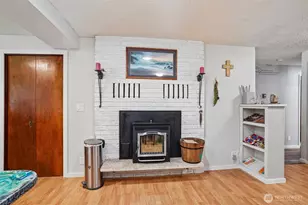 103 N 21st Ave, Kelso, WA 98626 - Photo 9