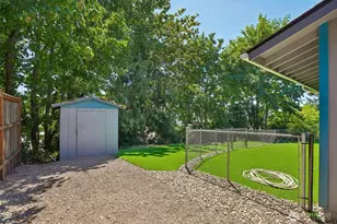 103 N 21st Ave, Kelso, WA 98626 - Photo 37
