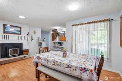 103 N 21st Avenue, Kelso, WA 98626 - Photo 7