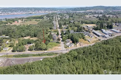 2019 Harding Road, Aberdeen, WA 98520 - Photo 11