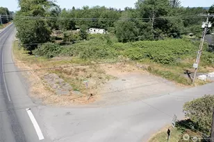 2019 Harding Rd, Aberdeen, WA 98520 - Photo 1