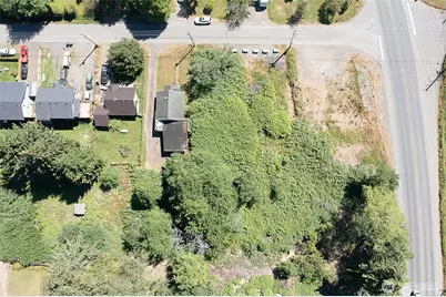 2019 Harding Road, Aberdeen, WA 98520 - Photo 9
