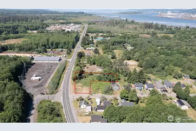 2019 Harding Road, Aberdeen, WA 98520 - Photo 3