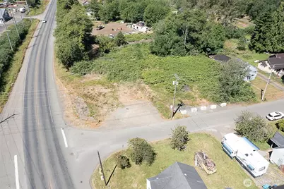 2019 Harding Road, Aberdeen, WA 98520 - Photo 15