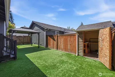 1425 128th Drive NE, Lake Stevens, WA 98258 - Photo 31