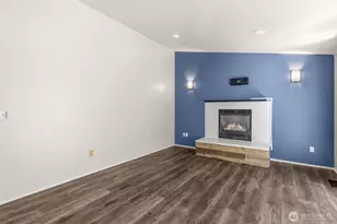 1425 128th Dr NE, Lake Stevens, WA 98258 - Photo 7
