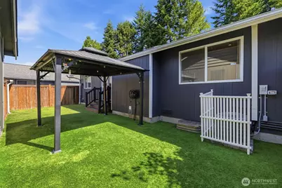 1425 128th Drive NE, Lake Stevens, WA 98258 - Photo 27