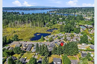 1425 128th Drive NE, Lake Stevens, WA 98258 - Photo 33