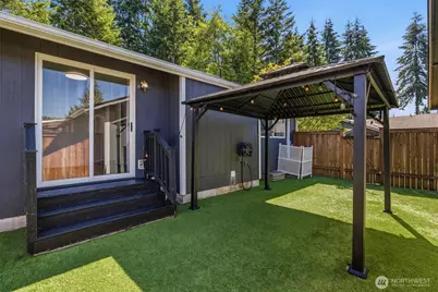 1425 128th Drive NE, Lake Stevens, WA 98258 - Photo 29