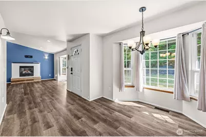 1425 128th Drive NE, Lake Stevens, WA 98258 - Photo 11