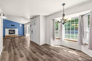1425 128th Dr NE, Lake Stevens, WA 98258 - Photo 11
