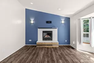 1425 128th Dr NE, Lake Stevens, WA 98258 - Photo 5